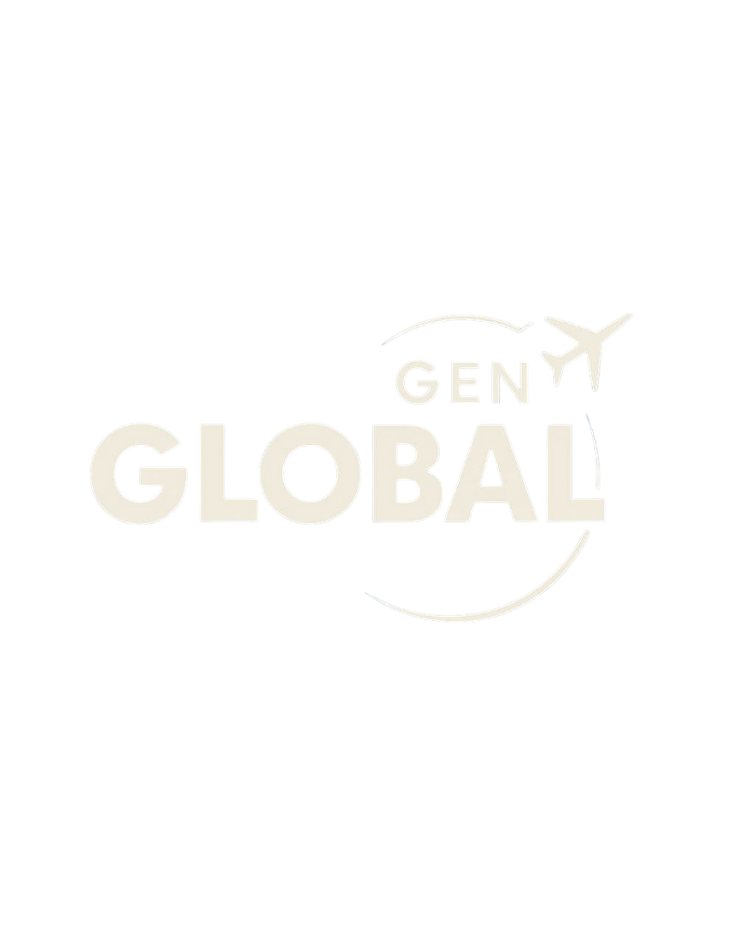 GlobalGen